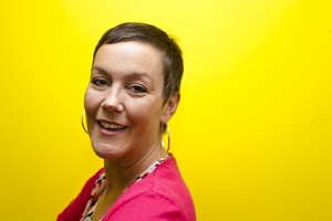 ACEFAS AX Formation Laurence FEDERSPIL